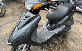 YAMAHA AKUSHI STREET SE53J
