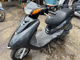 Фото Yamaha AKUSHI STREET с японского аукциона