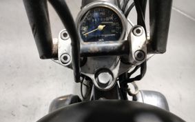 YAMAHA VIRAGO 250 3DM