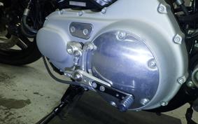 HARLEY XR1200 2009