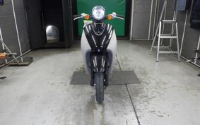 HONDA TODAY 2 2022 AF67