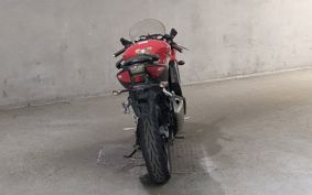 OTHER HYO-SUNGT250R ..