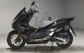 HONDA PCX 160 KF47