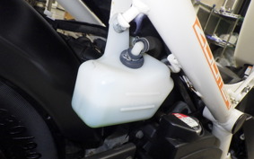HONDA ZOOMER 2022 AF58