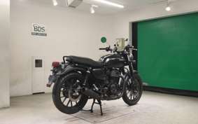 HONDA GB350 2022 NC59