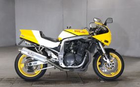 SUZUKI GSX-R1100 GV73A