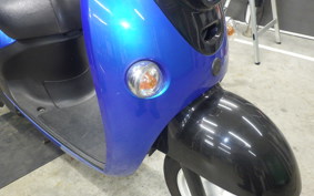 YAMAHA VINO 50 2024 SA37J