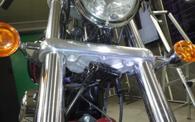 HARLEY FXDL1690 2016