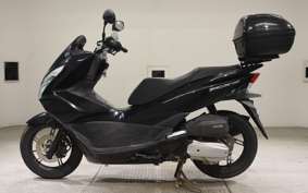 HONDA PCX 150 KF18
