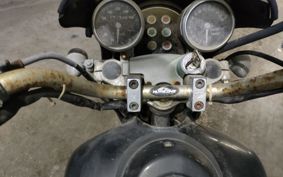 KAWASAKI ELIMINATOR 250SE EL250A
