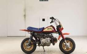 HONDA MONKEY Z50J