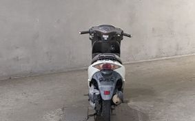 HONDA DIO CHESTER AF68