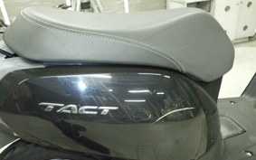 HONDA TACT Gen.4 1992 AF75