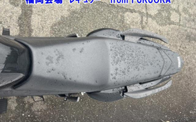 OTHER YS125 FEATHER 