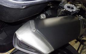 DUCATI HYPERSTRADA 820 2015