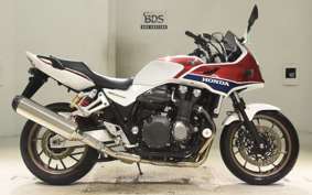 HONDA CB1300SB SUPER BOLDOR EP 2015 SC54