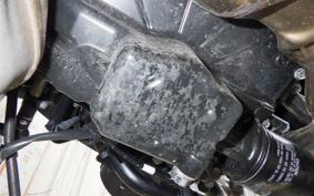 KAWASAKI Z900RS 2025 ZR900K