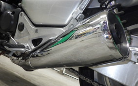 HONDA X4 1998 SC38