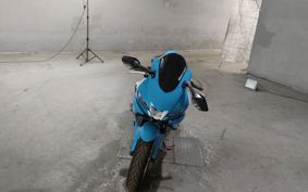 YAMAHA YZF-R25 RG43J