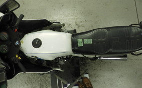 BMW R100RS 1993