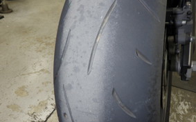 HONDA CBR650R 2020 RH03