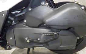 SUZUKI ﾚｯﾂ CA4AA