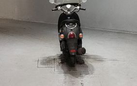 YAMAHA VINO SA26J