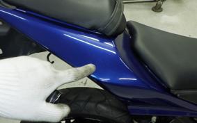 KAWASAKI NINJA 250R EX250K