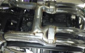 KAWASAKI ZEPHYR 750 2005 ZR750C
