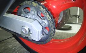 DUCATI M1000SIE 2003