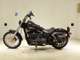 Фото Harley FXDBI 2005 с японского аукциона