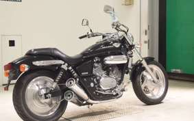 HONDA MAGNA 250 1999 MC29