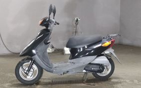YAMAHA JOG SA36J
