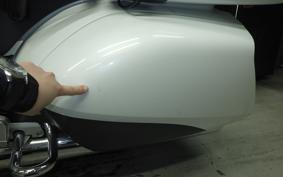 HONDA GL 1800 GOLD WING 2017 SC68