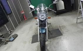YAMAHA SRX400 Gen.4 1990 3VN