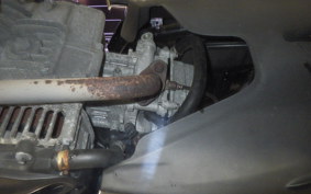 YAMAHA N-MAX 2025 SE86J