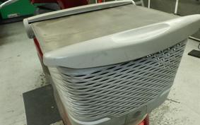 SUZUKI ﾚｯﾂﾊﾞｽｹｯﾄ CA4AA