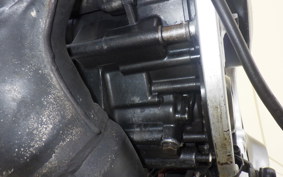 SUZUKI WOLF 200 NH11A