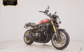 KAWASAKI Z900RS 2024 ZR900K