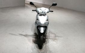 HONDA DIO 110 JF31