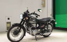 MEGURO K3 2022 EJ800E