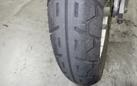 HONDA AX-1 2021 MD21