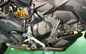 DUCATI MULTI STRADA V2 S 2025 1200
