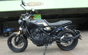 OTHER BRIXTON CROSSFIRE 500 2023 ...
