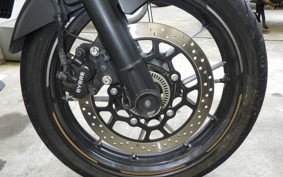 SUZUKI ｼﾞｸｻｰ250 2020 ED22Y
