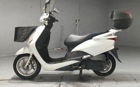 HONDA LEAD 110 JF19