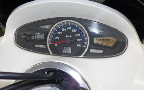HONDA PCX 125 JF28