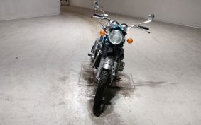 HONDA CB750 CB750