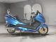 Фото Honda FORZA Z 2007 с японского аукциона