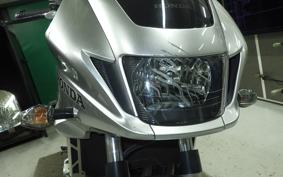 HONDA CB1300SB SUPER BOLDOR A 2006 SC54